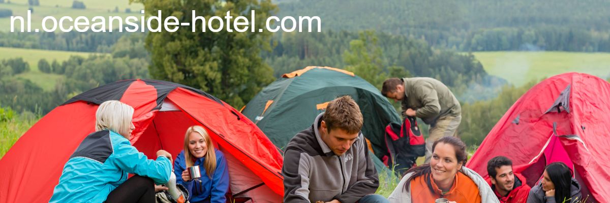 nl.oceanside-hotel.com